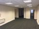 Thumbnail Office to let in Coptic House, 4-5 Mount Stuart Square, Cardiff