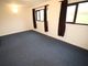 Thumbnail Flat for sale in High Street, Dilton Marsh, Westbury