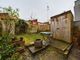 Thumbnail Terraced house for sale in Brentry Avenue, Bristol