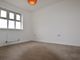 Thumbnail Terraced house to rent in Galapagos Grove, Newton Leys, Bletchley, Milton Keynes