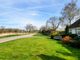 Thumbnail Detached bungalow for sale in Patmore Heath, Albury, Ware