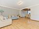 Thumbnail Detached bungalow for sale in Juniper Place, Perth