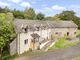 Thumbnail Detached house for sale in Newbridge-On-Wye, Llandrindod Wells