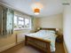 Thumbnail Detached house for sale in Homeleigh Court, Market Rasen