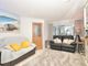 Thumbnail Semi-detached house for sale in Kirdford Close, Rustington, West Sussex