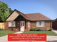 Thumbnail Detached bungalow for sale in Fryatts Way, Bexhill On Sea