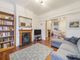 Thumbnail Semi-detached house for sale in Cambridge Road, Carshalton