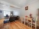 Thumbnail End terrace house for sale in Grafton Road, Becontree Heath