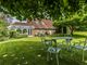 Thumbnail Detached house for sale in Leaves Green, Keston