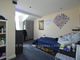 Thumbnail Flat to rent in Cliff Road, Hyde Park, Leeds