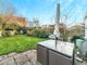 Thumbnail Detached house for sale in Lofthouse Place, Chessington