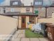 Thumbnail Terraced house for sale in Mill Hill, Oswaldtwistle, Accrington, Lancashire