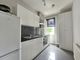 Thumbnail Flat to rent in Randolph Avenue, Maida Vale, London