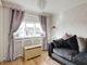 Thumbnail Detached house for sale in Sandhill Road, Leigh-On-Sea