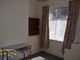 Thumbnail Terraced house to rent in Carlton Road, Stoke-On-Trent