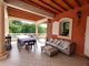 Thumbnail Villa for sale in Vaison-La-Romaine, Provence-Alpes-Cote D'azur, 84110, France