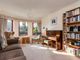 Thumbnail Flat for sale in 4/2 Dun-Ard Garden, Grange, Edinburgh