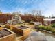 Thumbnail Semi-detached house for sale in Forgefield, Stonegate, Wadhurst, East Sussex