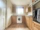 Thumbnail Semi-detached house to rent in Harehills Lane, Leeds