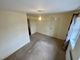 Thumbnail Detached house to rent in Beaumont Way, Darwen, Lancashire