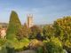 Thumbnail Maisonette for sale in Grosvenor Villas, Bath