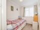 Thumbnail Link-detached house for sale in Balmoral Close, Southampton