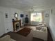Thumbnail Semi-detached house for sale in 13 Thirlmere Road, Peterlee, County Durham