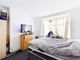 Thumbnail Property for sale in Forest View Road, London
