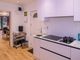 Thumbnail Property for sale in Gilmorton Close, Harborne, Birmingham