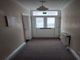 Thumbnail Property to rent in Bath Road, Southsea