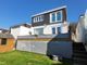 Thumbnail Bungalow for sale in Chestnut Drive, Porthcawl