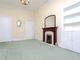 Thumbnail Flat for sale in 0/2, Partickhill Road, Partick, Glasgow