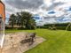 Thumbnail Detached house for sale in Popham, Micheldever, Winchester, Hampshire