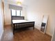 Thumbnail Flat to rent in Q Apartments, Newhall Hill, Birmingham