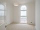 Thumbnail Flat for sale in Flat 6, The Regency Mansions, Newcomen Terrace, Redcar