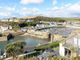 Thumbnail Property for sale in Thomas Street, Porthleven, Helston