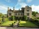 Thumbnail Detached house for sale in Lawkland, Austwick, North Yorkshire