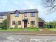 Thumbnail Detached house to rent in Fairfield Green, Churchinford, Taunton