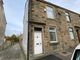 Thumbnail End terrace house to rent in Read Street, Clayton Le Moors, Accrington
