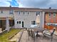 Thumbnail Terraced house for sale in Southway Drive, Plymouth