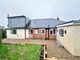 Thumbnail Detached house for sale in Cattistock, Dorchester