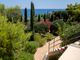 Thumbnail Villa for sale in Costa, Porto Heli, Argolis, Peloponnese, Greece