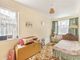 Thumbnail Semi-detached house for sale in Murray Avenue, Bromley