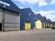 Thumbnail Industrial to let in Block F Unit 7, Westway, Glasgow Airport, Glasgow