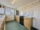 Thumbnail Detached bungalow for sale in Lichfield Drive, Brixham