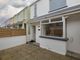 Thumbnail Semi-detached house for sale in Beach Crescent, St. Clement, Jersey