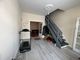 Thumbnail Terraced house for sale in Solihull Road, Sparkhill, Birmingham, West Midlands