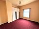 Thumbnail Terraced house for sale in School Street, Swadlincote