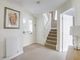 Thumbnail Detached house for sale in Bowden Avenue, Bestwood Village, Nottinghamshire