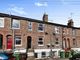 Thumbnail Flat for sale in Norman Road, Tunbridge Wells